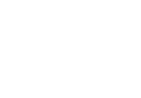 BAROCK