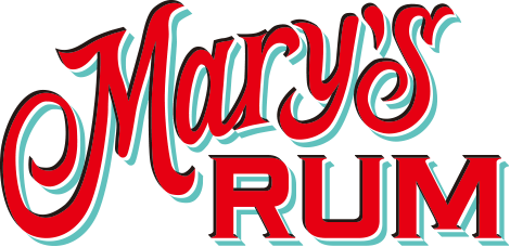 Mary’sRUM