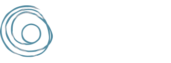 Phonosheet