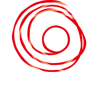 Phonosheet